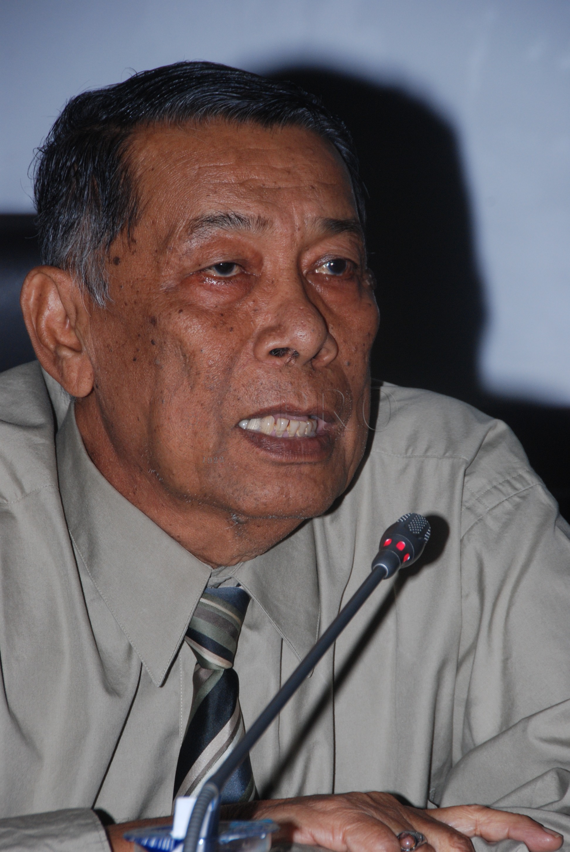 PRO 12 118 sastera DSC 5642